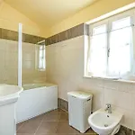 Lovely Home In Pula With Sauna Holiday home Pula