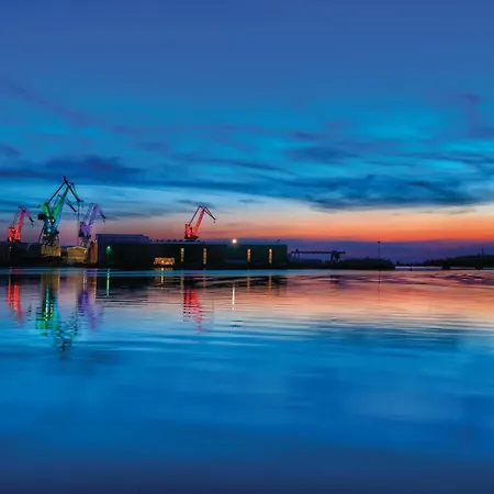 Awesome In Pula With Wifi Prázdninový dům