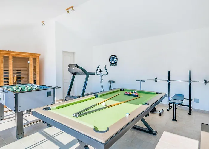 Awesome Home In Pula With Wifi