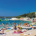 Awesome Home In Pula With Wifi * Pula