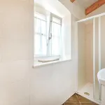 Awesome Home In Pula With Wifi * Pula