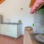Awesome Home In Pula With Wifi Vikendica Pula